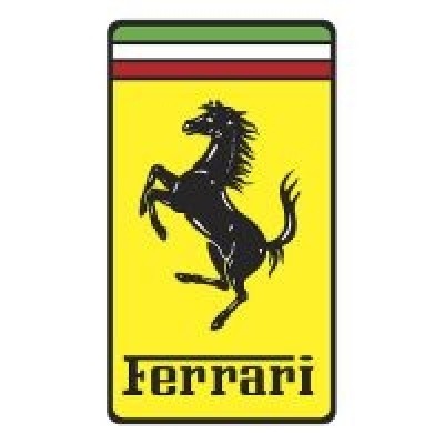 Chiptuning Ferrari Portofino (2017 ->)