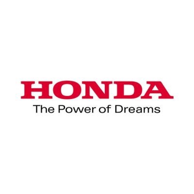 Chiptuning Honda Crider (2018 ->)