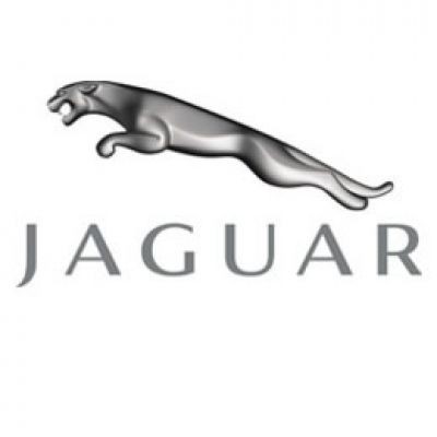 Chiptuning Jaguar XJ (2003 - 2009)