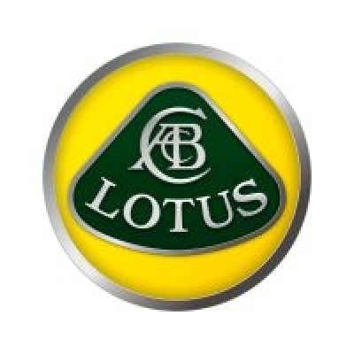 Chiptuning Lotus Emira (2021 -> ...)
