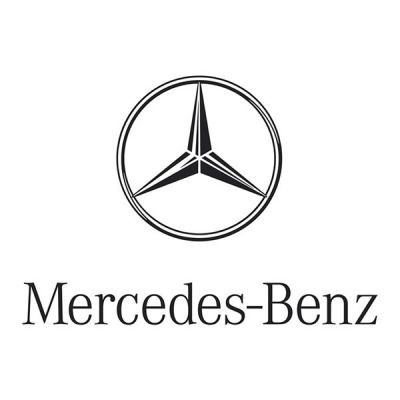 Chiptuning Mercedes-Benz GLK (X204 - 2008 - 2010)