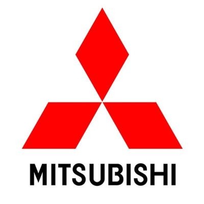 Chiptuning Mitsubishi Grandis (2004 - 2011)