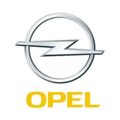 Chiptuning Opel Adam (2013 ->)