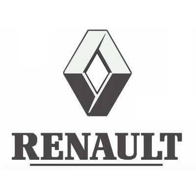 Chiptuning Renault Clio (2 - 2001 - 2005)