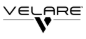 Velare Jant