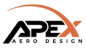 Apex Aero Design