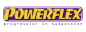 Powerflex