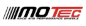 Motec Jant