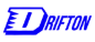 Drifton Karbon
