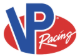 VP Racing
