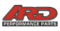 ARD