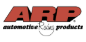 ARP