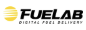 Fuelab