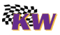 KW