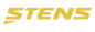 Stens