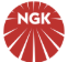 NGK