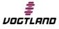 Vogtland