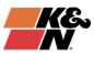 K&N
