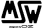 MSW Jant