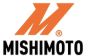 Mishimoto