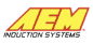 AEM