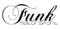 Funk Motorsport