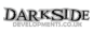 Darkside Developments