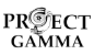 Project Gamma