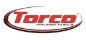 Torco