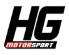 HG-Motorsport