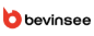 Bevinsee
