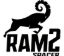 Ram2 Spacer