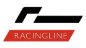 RacingLine