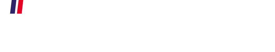 ZP Chiptuning