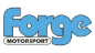 Forge Motorsport