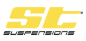 ST-Suspensions