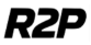 R2P