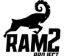 Ram2 Project