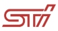 STI
