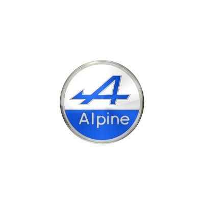 Chiptuning Alpine A110 (2017 ->)