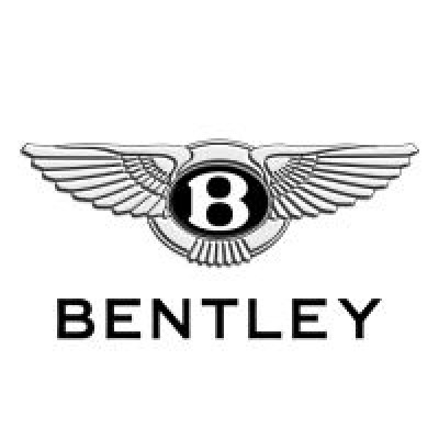 Chiptuning Bentley Bentayga (2016 - 2019)