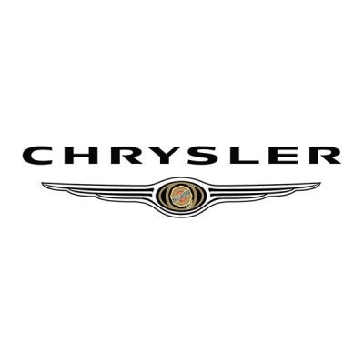 Chiptuning Chrysler Voyager (-> 2009)