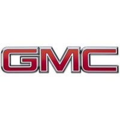 Chiptuning GMC Sierra