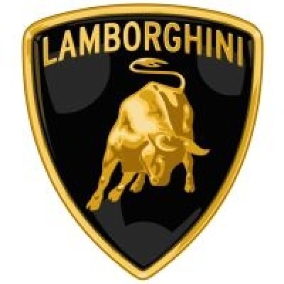 Chiptuning Lamborghini Huracan