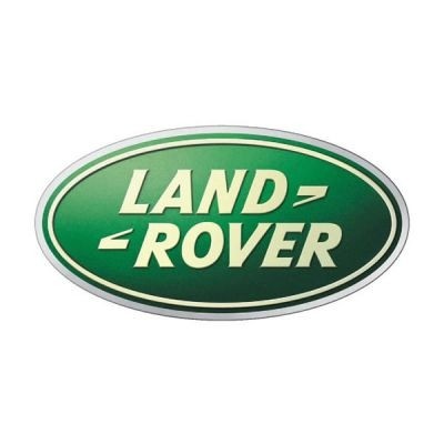 Chiptuning Land Rover Defender
