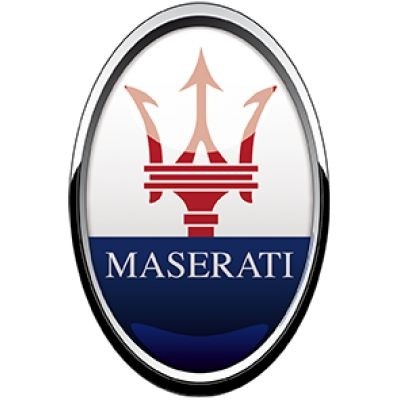 Chiptuning Maserati GranTurismo