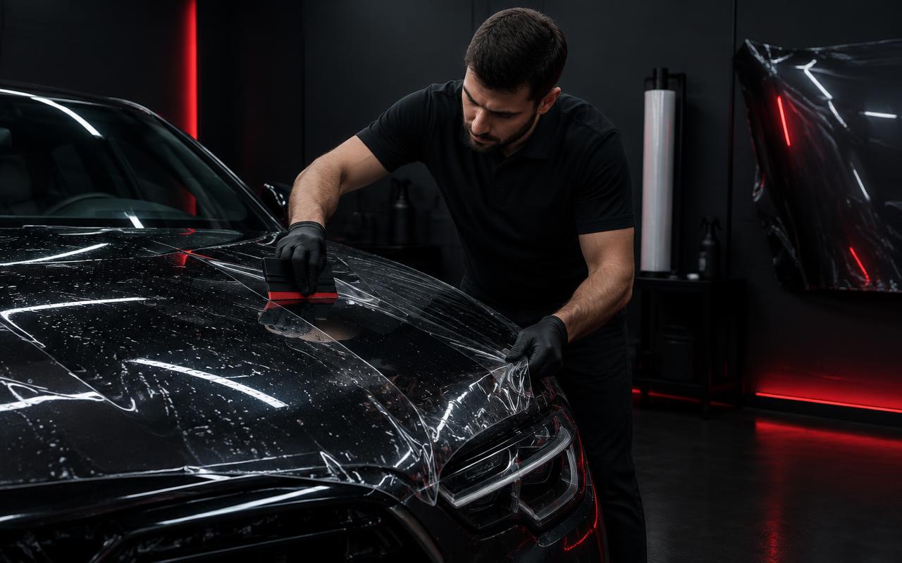 ZP Chiptuning hizmet görseli