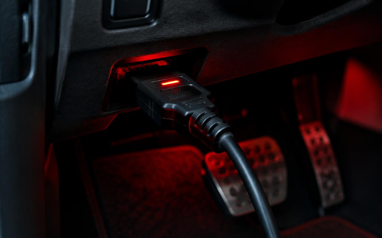SFD UNLOCK