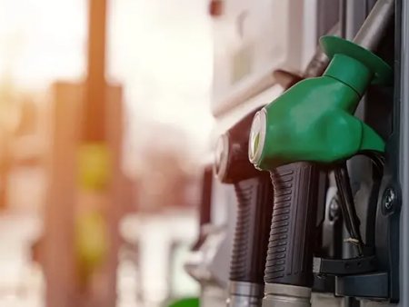 Yakıt Tasarrufu Sağlar mı?