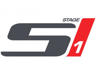 Stage 1 ECU Yazılımı
